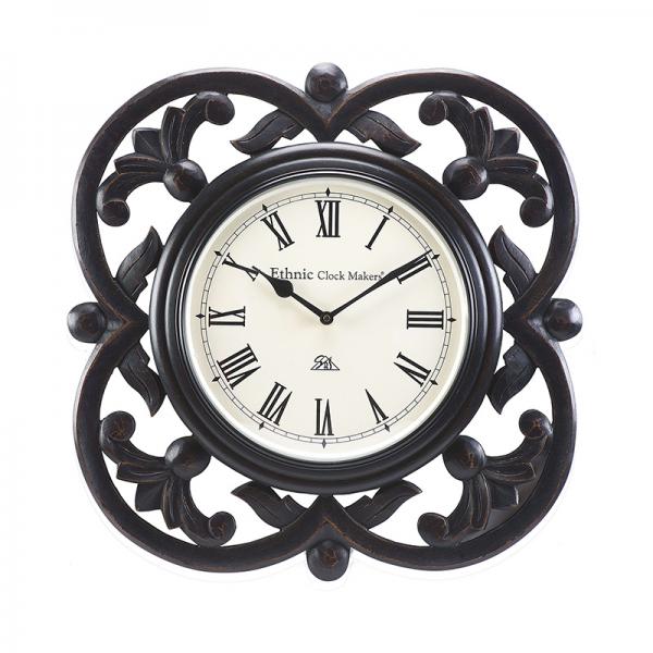 Vintage wall Clock SRS-537