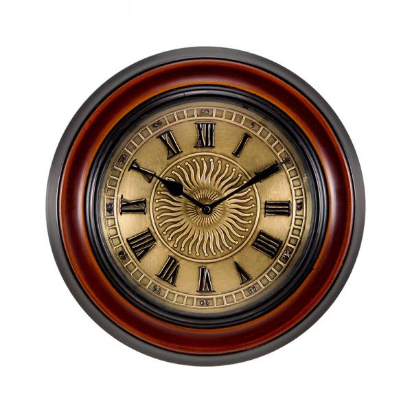 Vintage wall Clock SRS-578